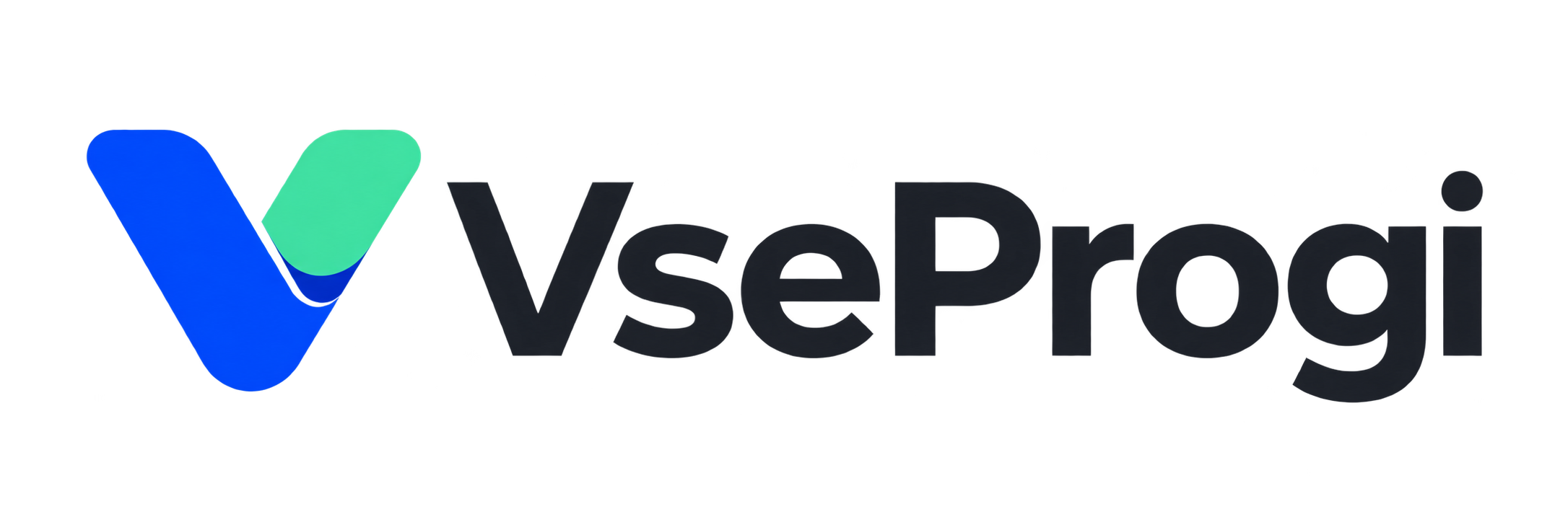 VseProgi
